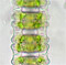 Desmidium aptogonum
